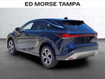 2024 Lexus RX RX 350