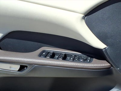 2024 Lexus RX RX 350