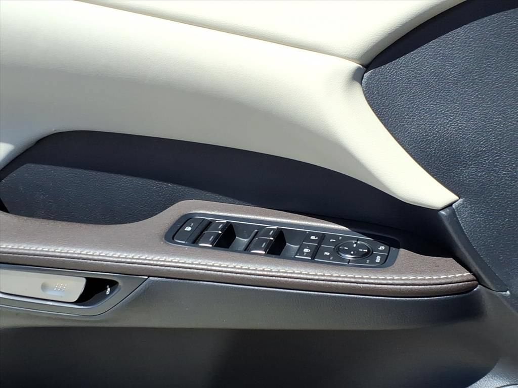 2024 Lexus RX RX 350