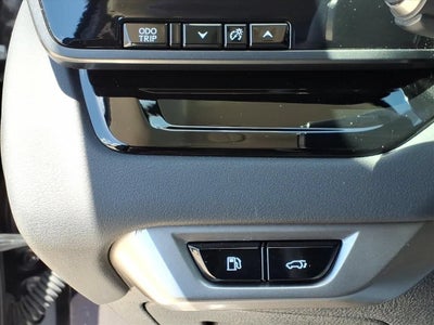 2024 Lexus RX RX 350