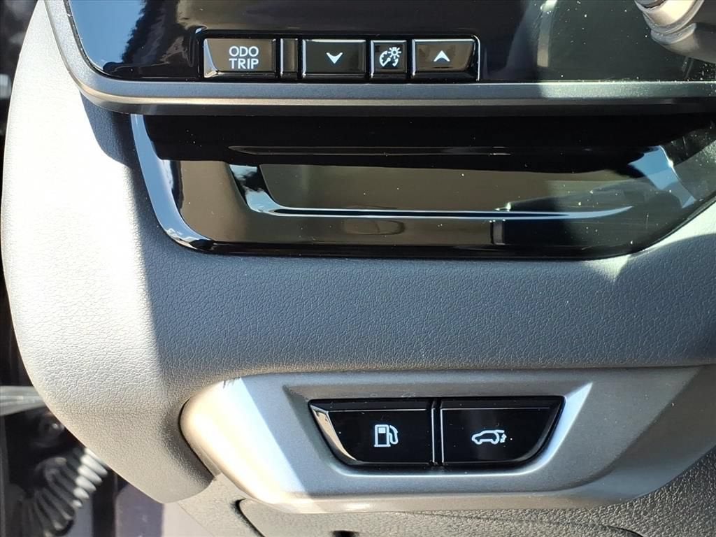 2024 Lexus RX RX 350