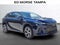 2024 Lexus RX RX 350