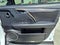 2019 Lexus RX RX 350