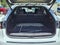 2019 Lexus RX RX 350