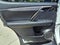 2019 Lexus RX RX 350