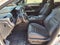 2019 Lexus RX RX 350