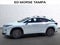 2019 Lexus RX RX 350