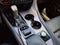 2019 Lexus RX RX 350