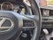 2019 Lexus RX RX 350