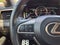 2019 Lexus RX RX 350