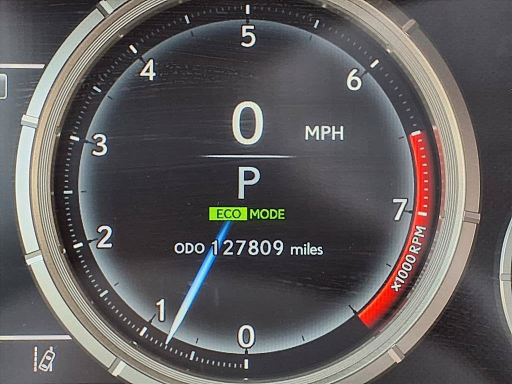 2019 Lexus RX 350 F SPORT - Photo 31