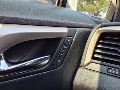 2019 Lexus RX RX 350