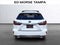 2019 Lexus RX RX 350
