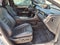 2019 Lexus RX RX 350