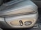2024 Lexus NX NX 350 F SPORT Handling