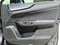 2024 Lexus NX NX 350 F SPORT Handling