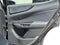 2024 Lexus NX NX 350 F SPORT Handling