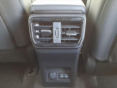 2024 Lexus NX NX 350 F SPORT Handling