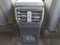 2024 Lexus NX NX 350 F SPORT Handling