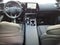 2024 Lexus NX NX 350 F SPORT Handling