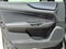 2024 Lexus NX NX 350 F SPORT Handling