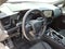 2024 Lexus NX NX 350 F SPORT Handling