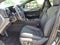2024 Lexus NX NX 350 F SPORT Handling