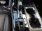 2024 Lexus NX NX 350 F SPORT Handling