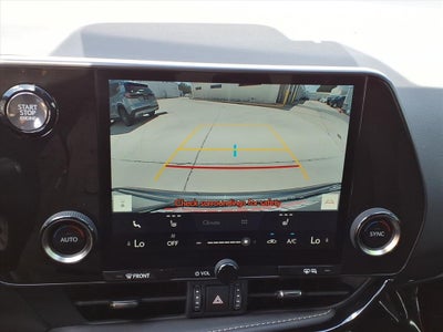2024 Lexus NX NX 350 F SPORT Handling