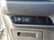 2024 Lexus NX NX 350 F SPORT Handling