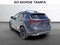 2024 Lexus NX NX 350 F SPORT Handling