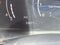 2024 Lexus NX NX 350 F SPORT Handling