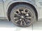 2024 Lexus NX NX 350 F SPORT Handling