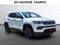 2023 Jeep Compass Sport