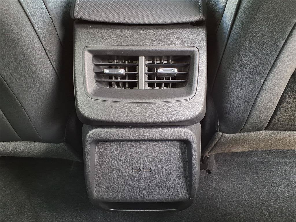 2024 Chevrolet Equinox EV Launch Edition - Photo 13