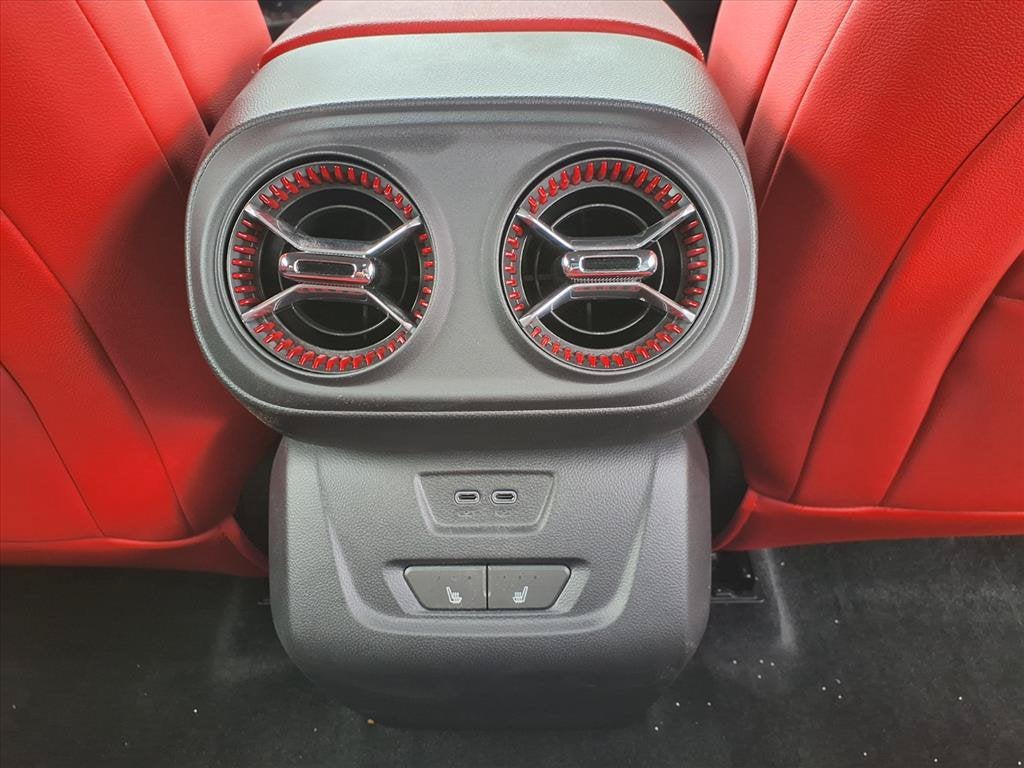 2024 Chevrolet Blazer EV RS - Photo 14