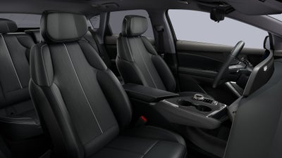 2026 Cadillac OPTIQ Premium Luxury