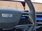 2025 Cadillac OPTIQ Luxury 2