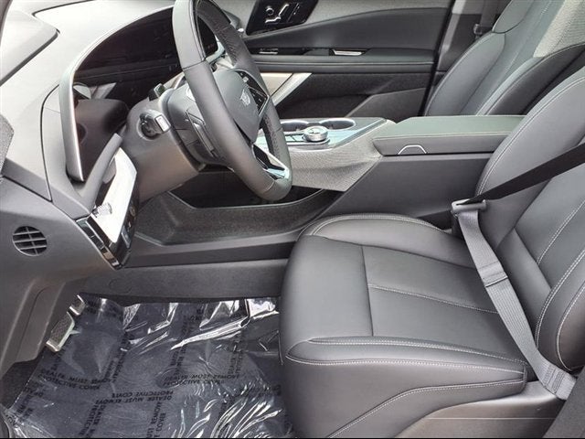 2027 Cadillac OPTIQ Sport - Photo 15