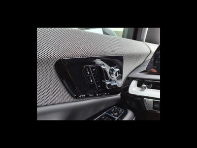 2025 Cadillac OPTIQ Sport 1