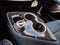 2027 Cadillac OPTIQ Premium Sport