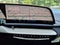2027 Cadillac OPTIQ Premium Sport