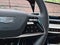 2027 Cadillac OPTIQ Premium Sport