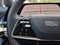2027 Cadillac OPTIQ Premium Sport