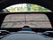 2027 Cadillac OPTIQ Premium Sport