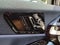 2027 Cadillac OPTIQ Premium Sport
