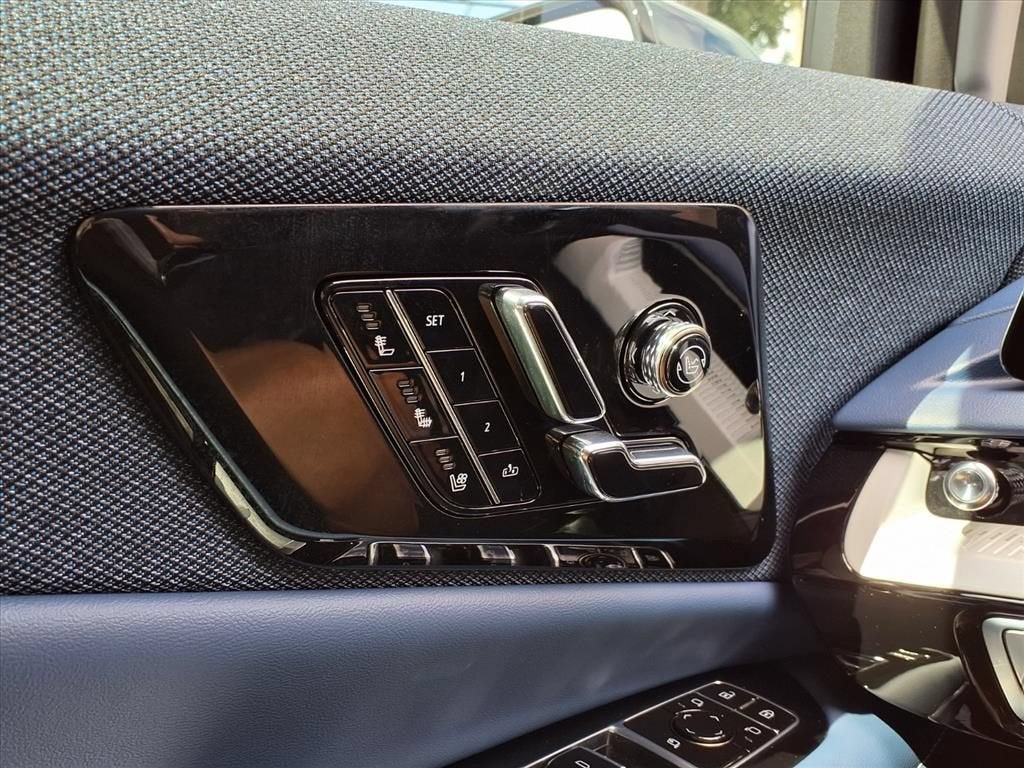 2027 Cadillac OPTIQ Premium Sport
