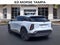 2027 Cadillac OPTIQ Premium Sport