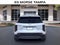 2027 Cadillac OPTIQ Premium Sport