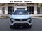 2027 Cadillac OPTIQ Premium Sport